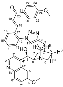 Molecules 24 04077 i019