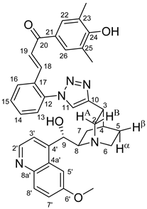 Molecules 24 04077 i023