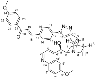 Molecules 24 04077 i025