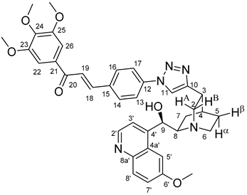 Molecules 24 04077 i026