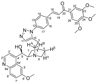 Molecules 24 04077 i030