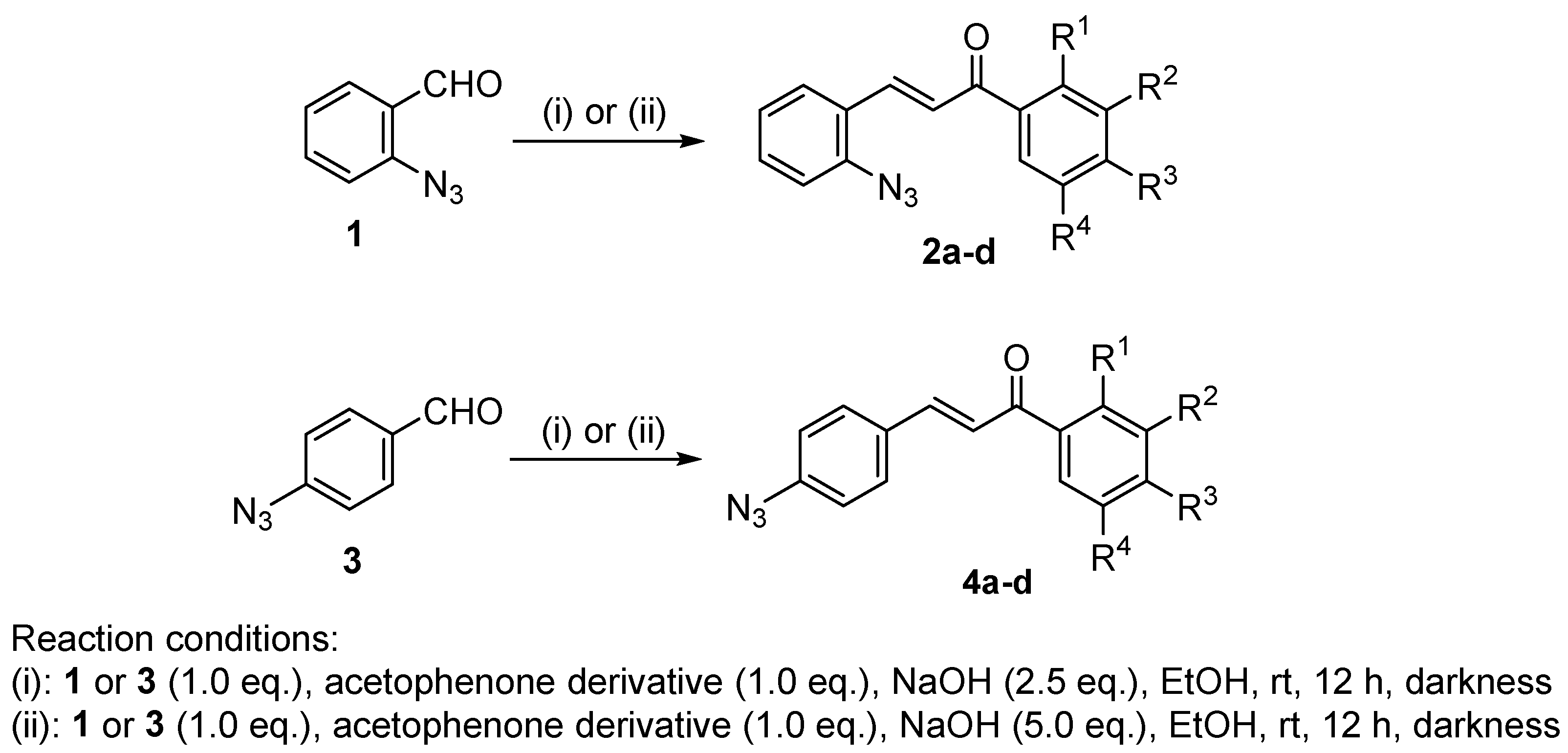 Molecules 24 04077 sch001
