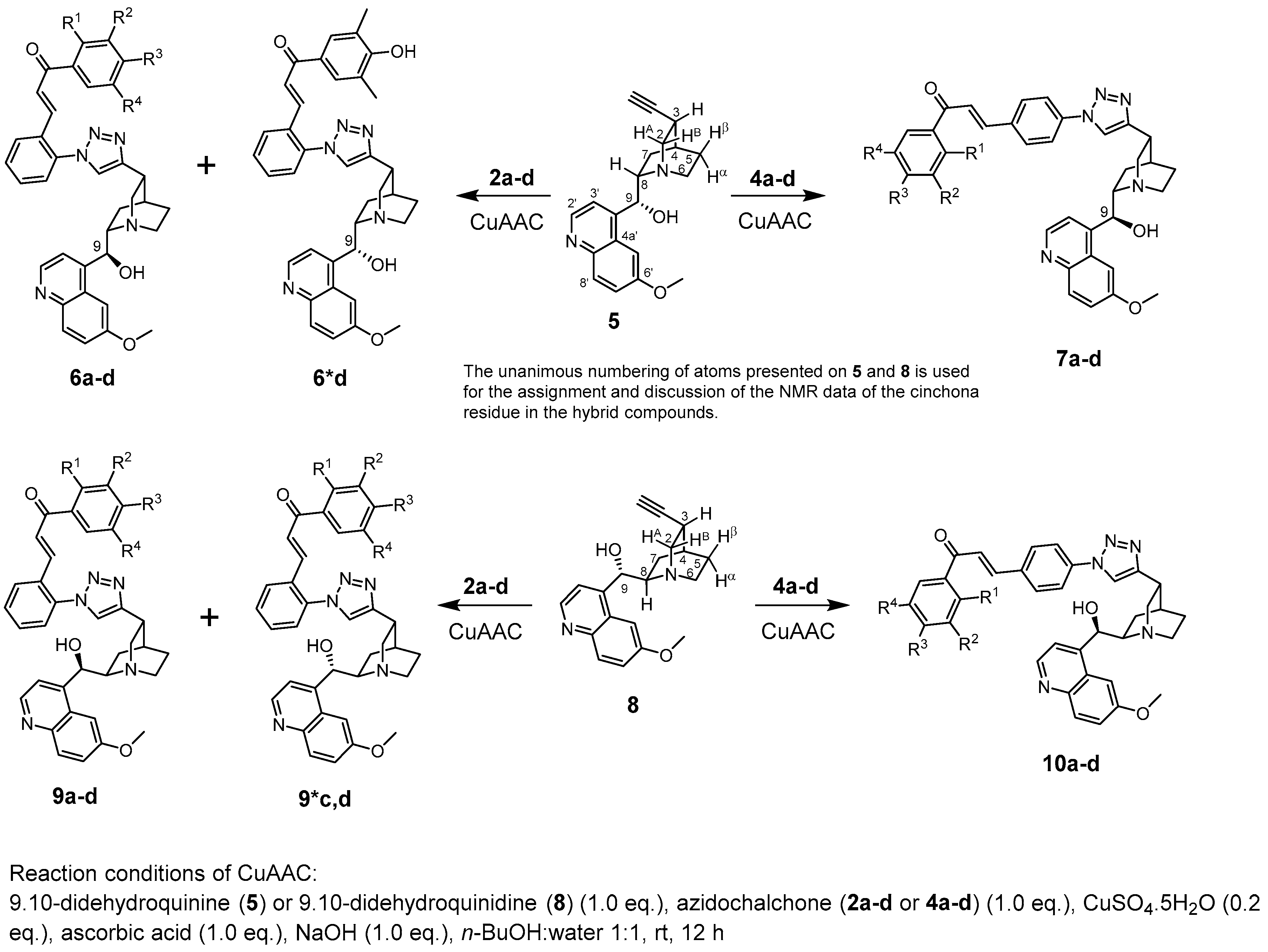 Molecules 24 04077 sch002
