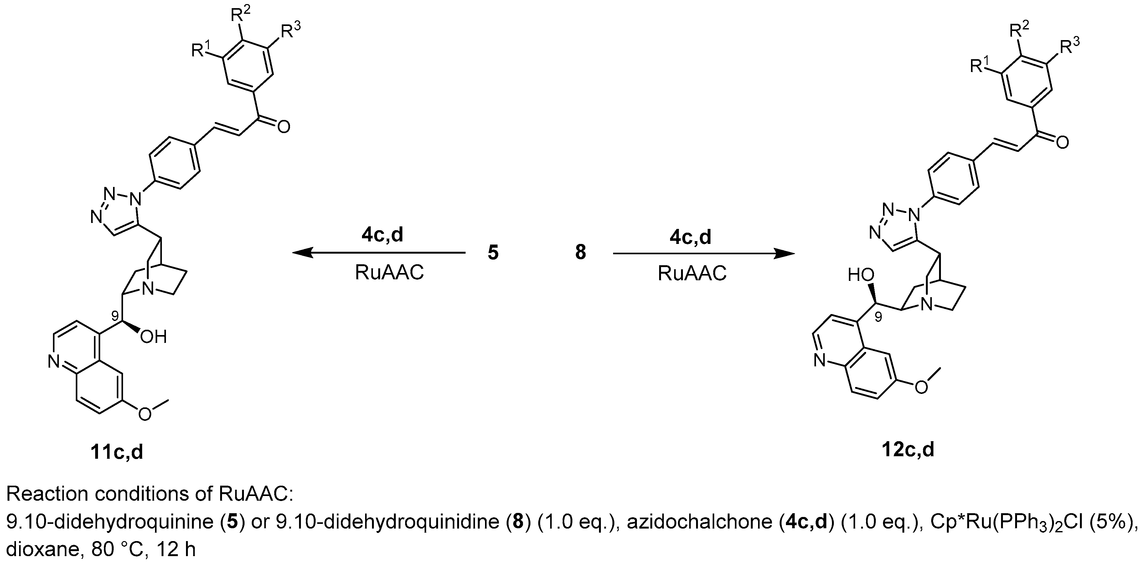 Molecules 24 04077 sch003