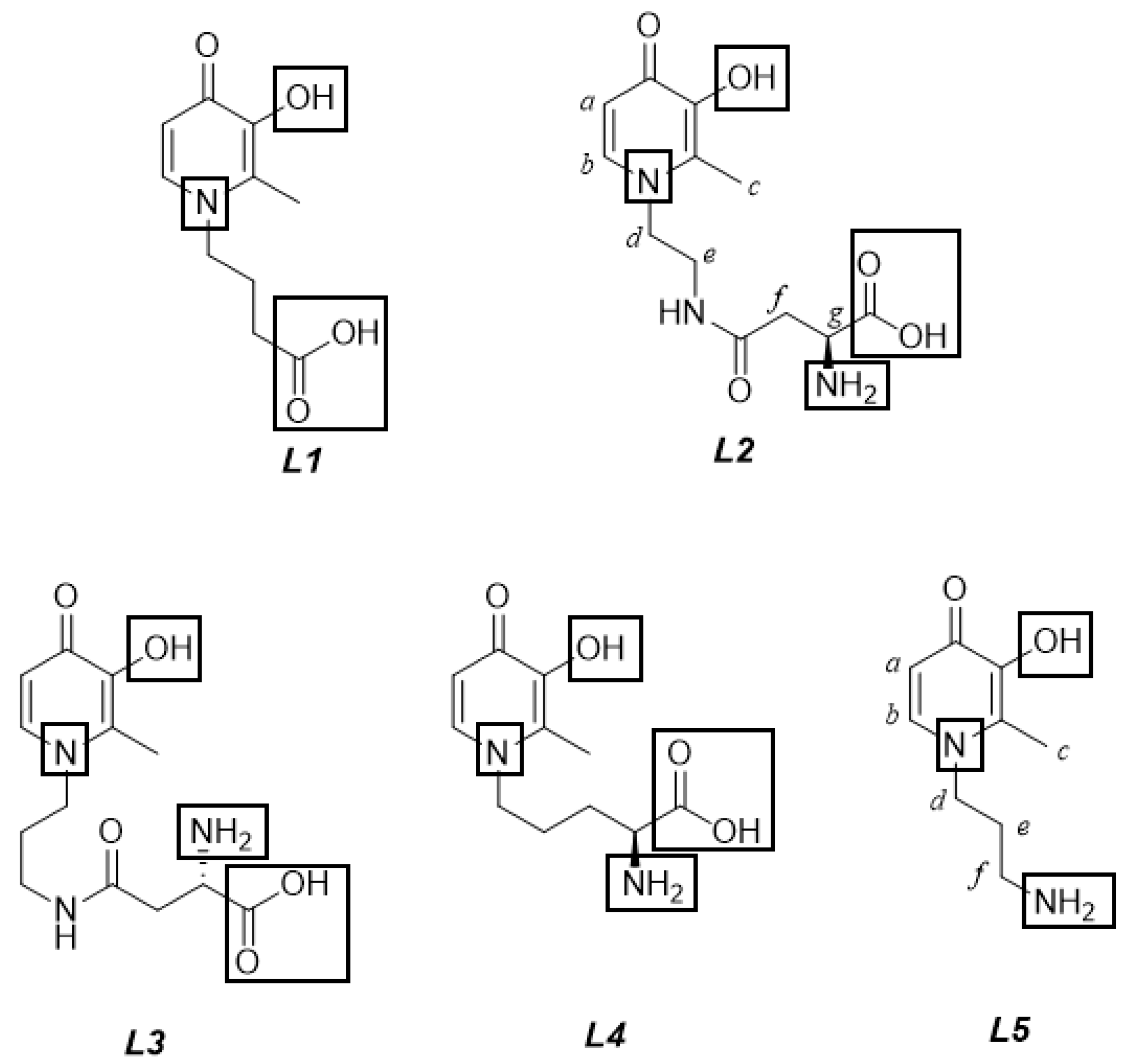 Molecules 24 04084 g001