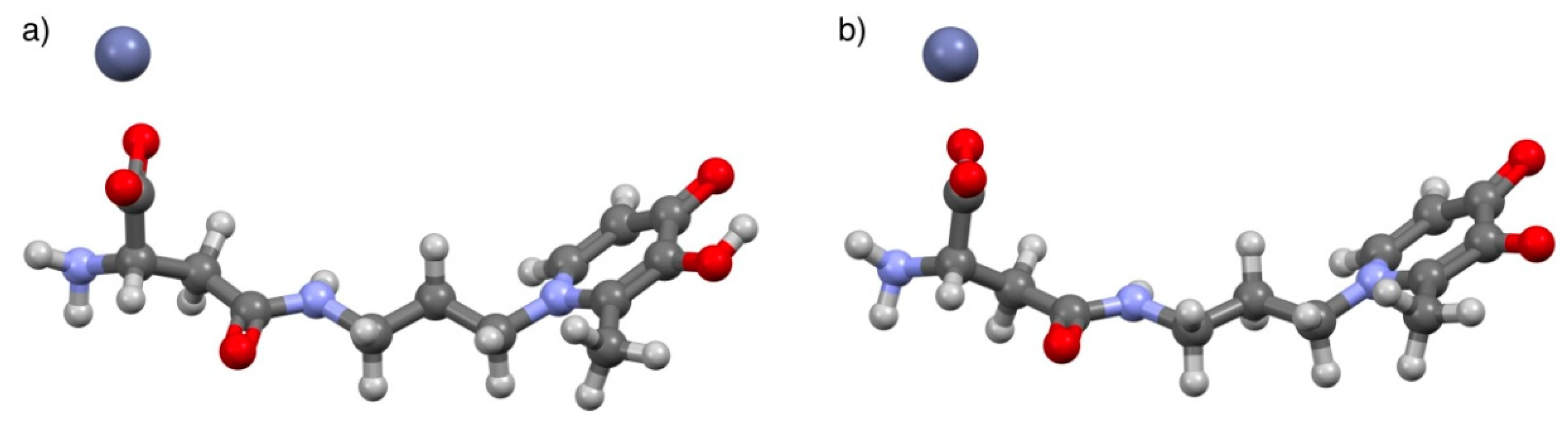 Molecules 24 04084 g006