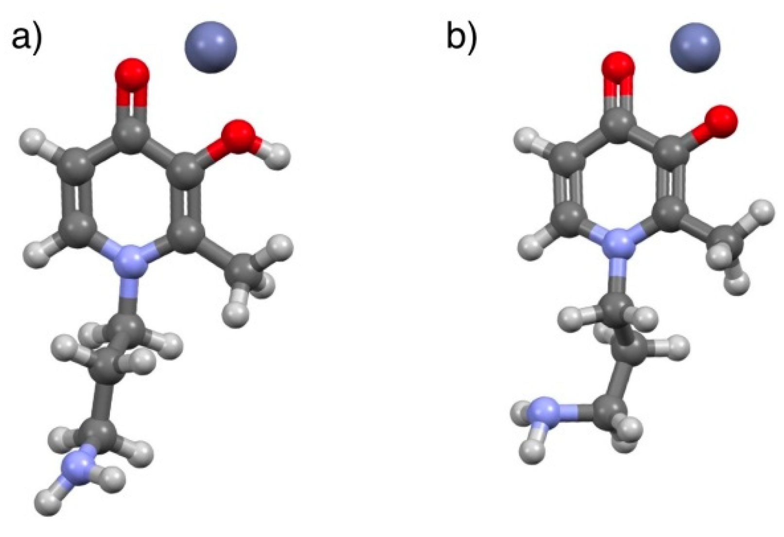 Molecules 24 04084 g009