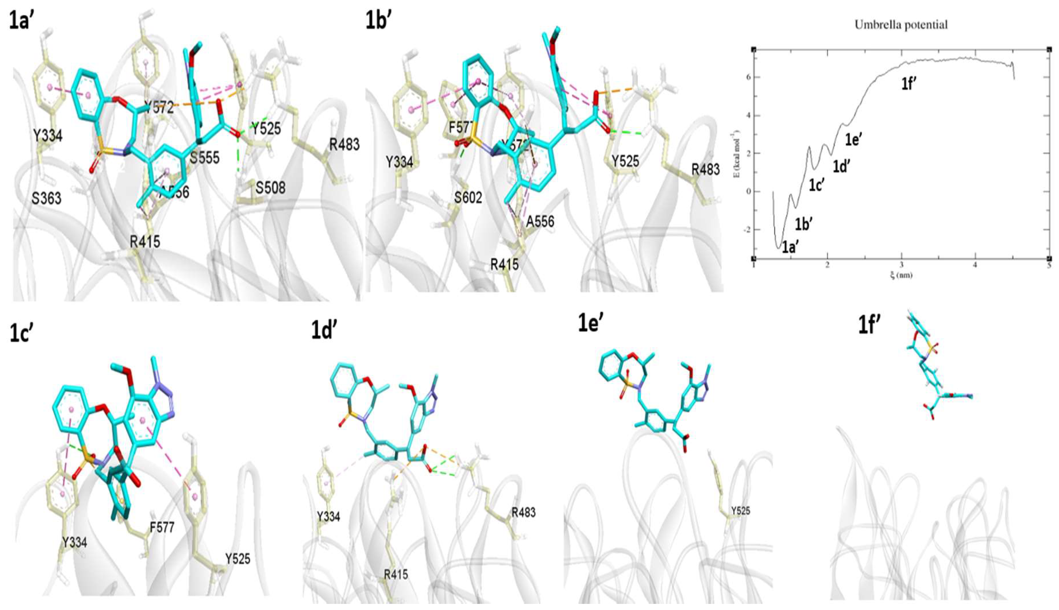 Molecules 24 04085 g010