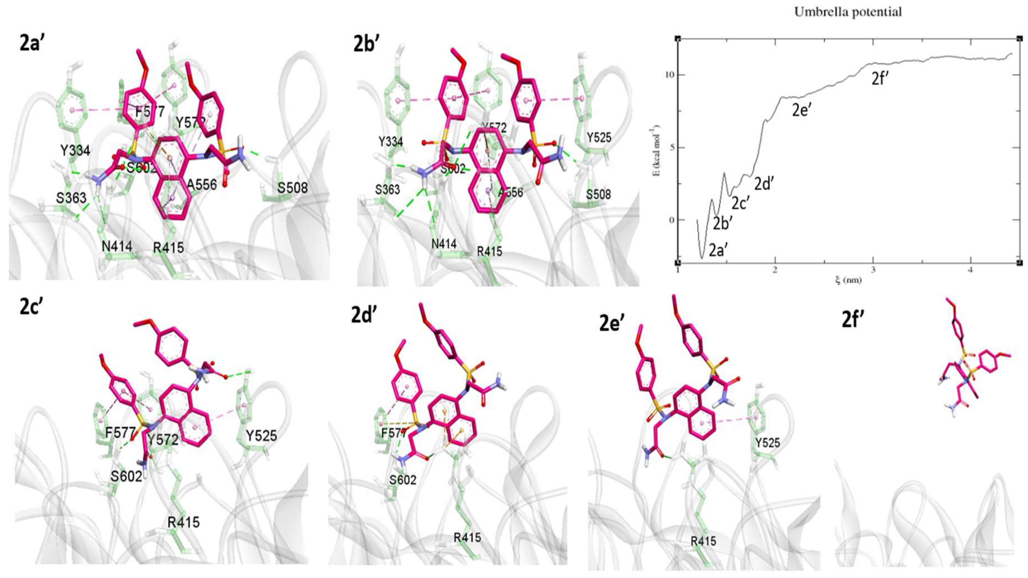 Molecules 24 04085 g011