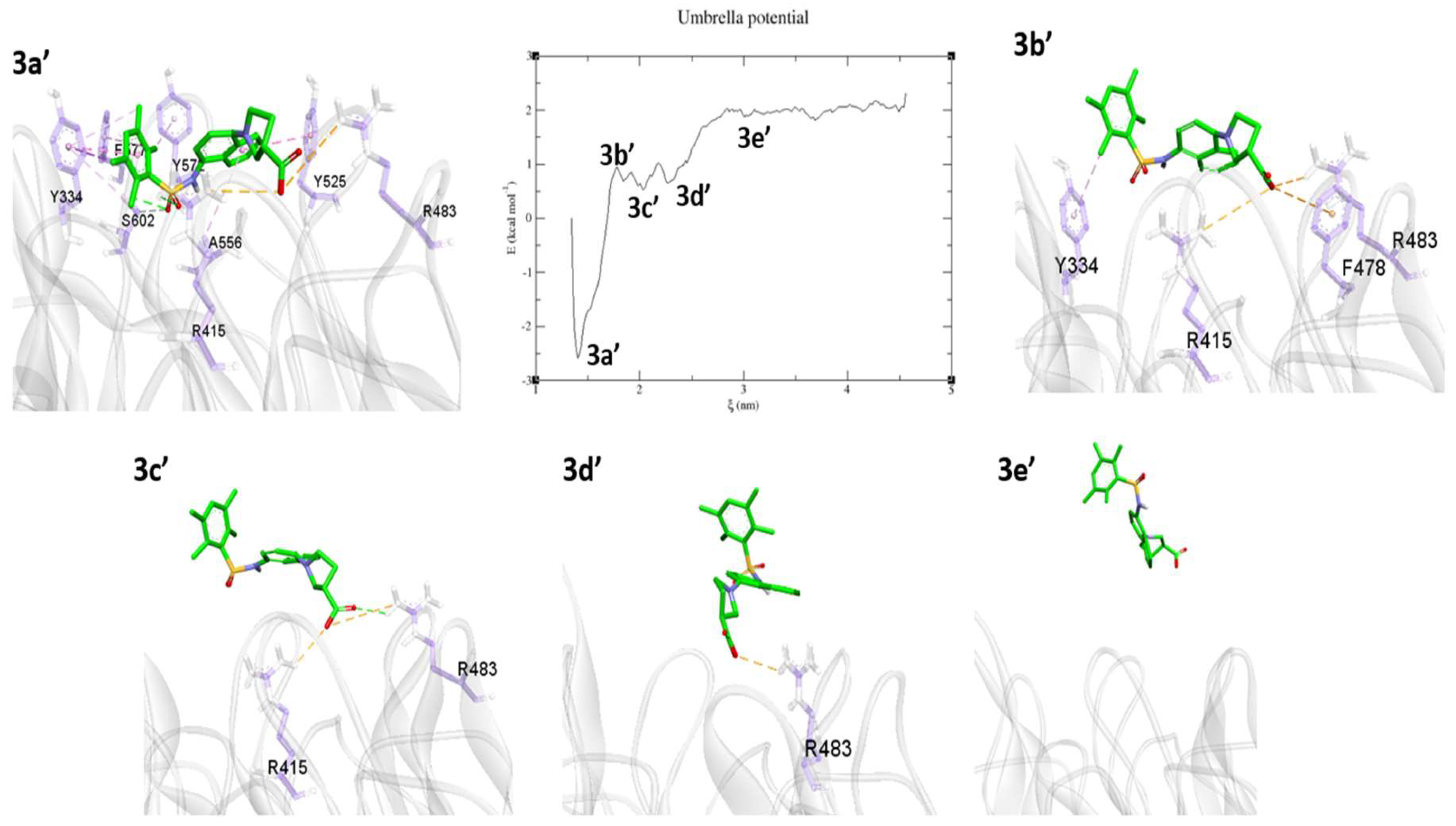 Molecules 24 04085 g012
