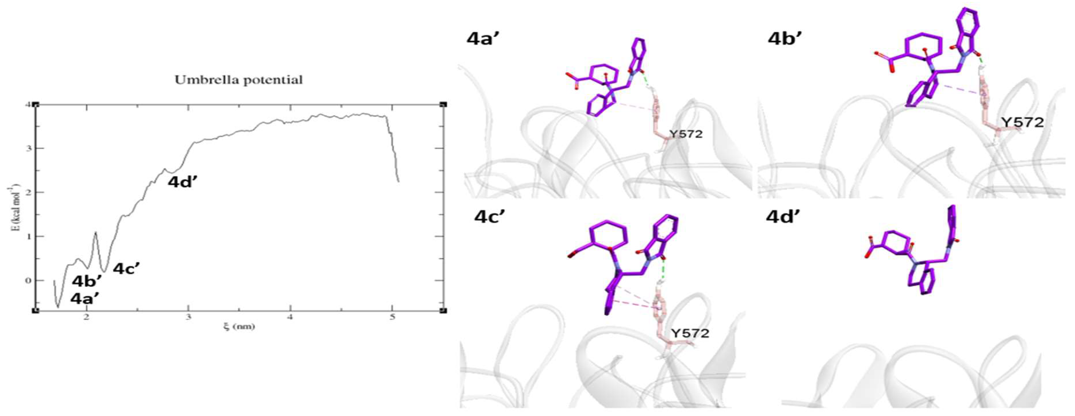 Molecules 24 04085 g013
