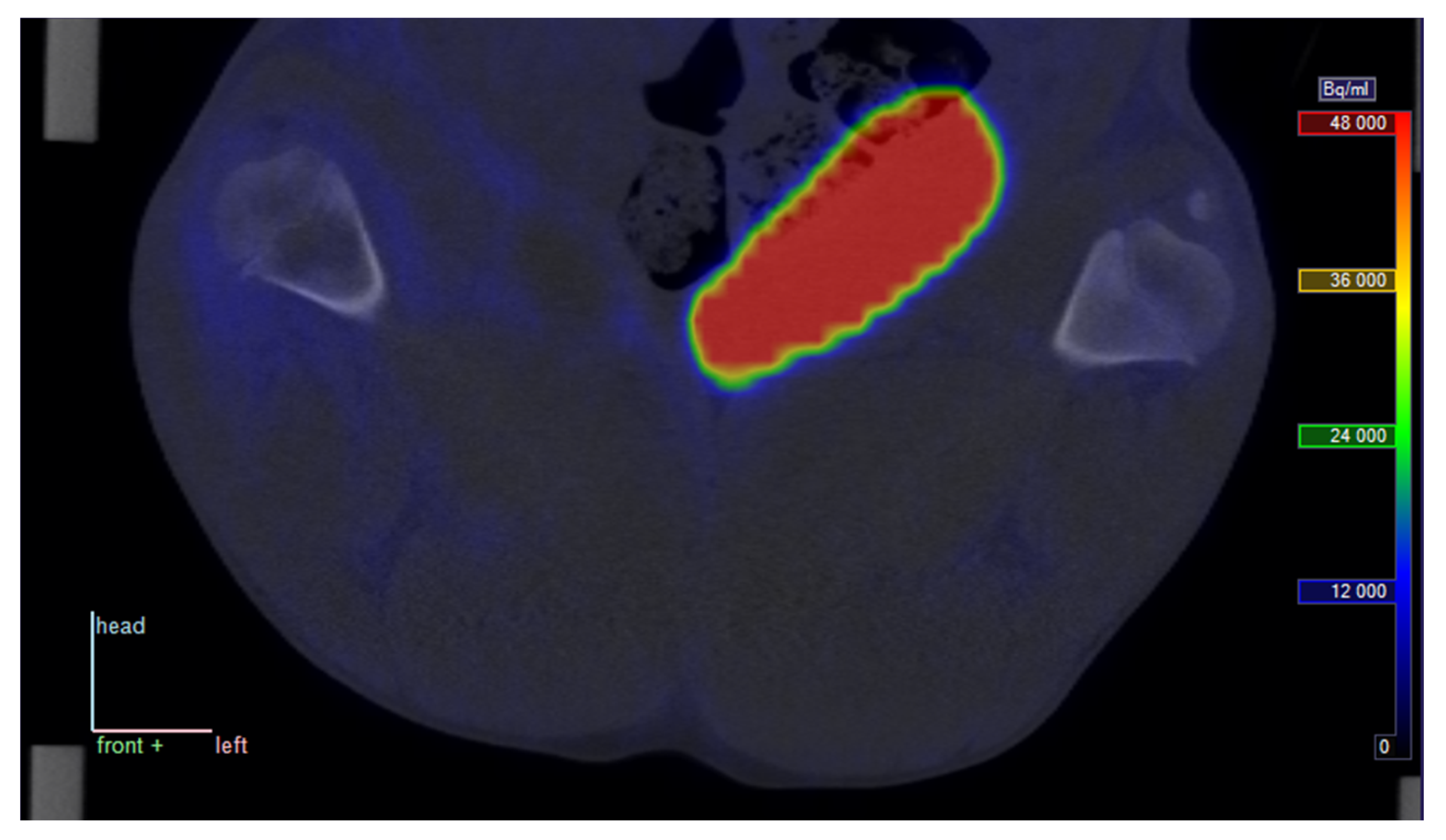 Molecules 24 04094 g002