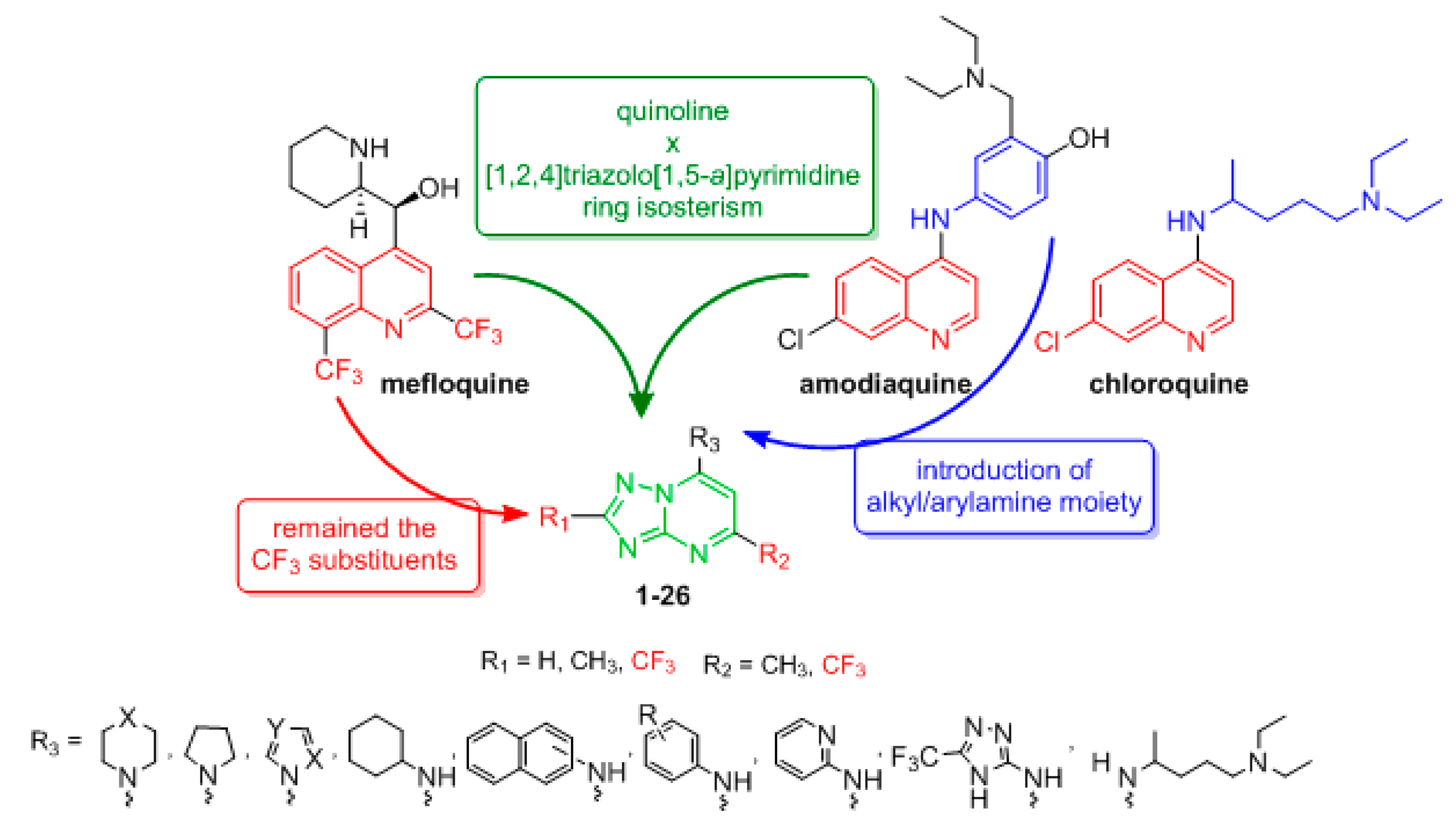 Molecules 24 04095 g002