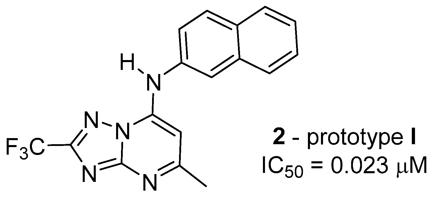 Molecules 24 04095 g004