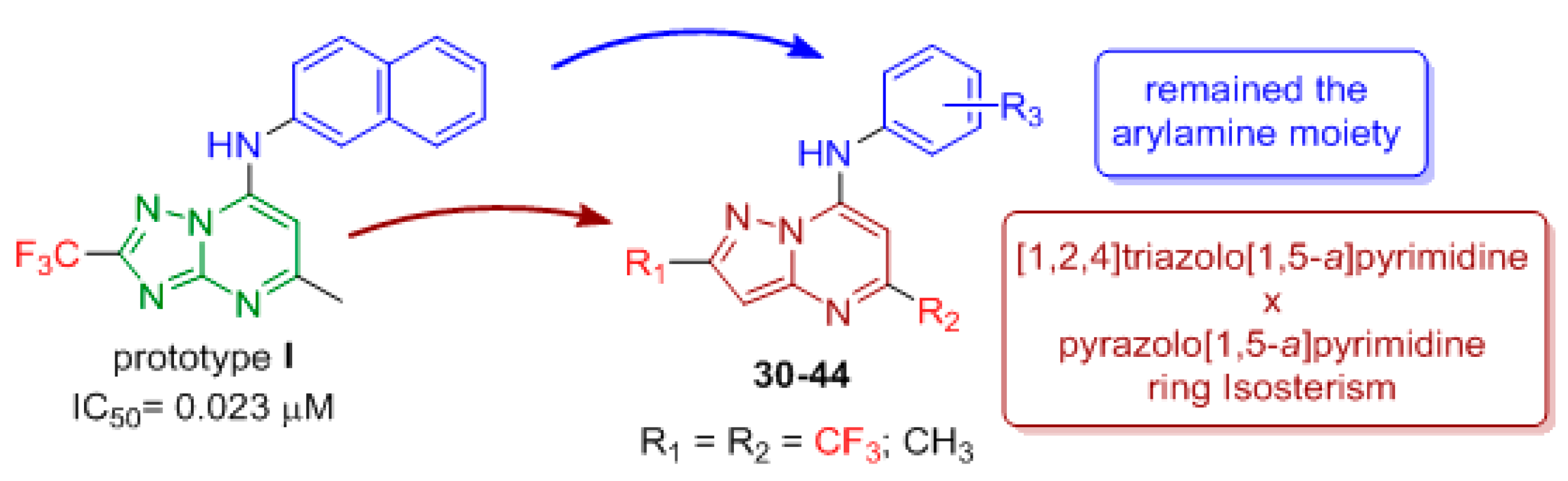 Molecules 24 04095 g005