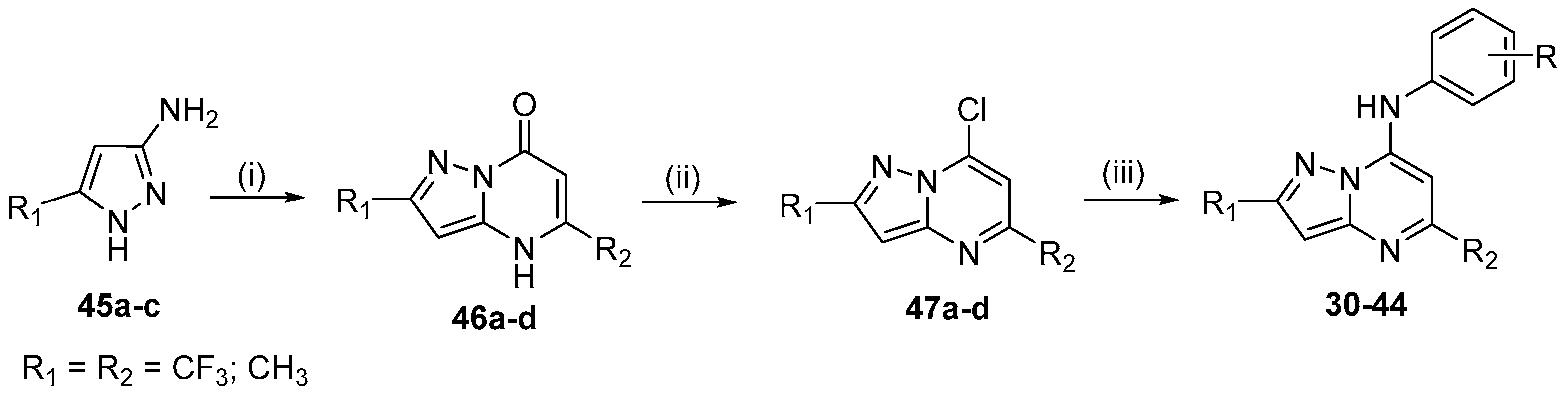Molecules 24 04095 g006