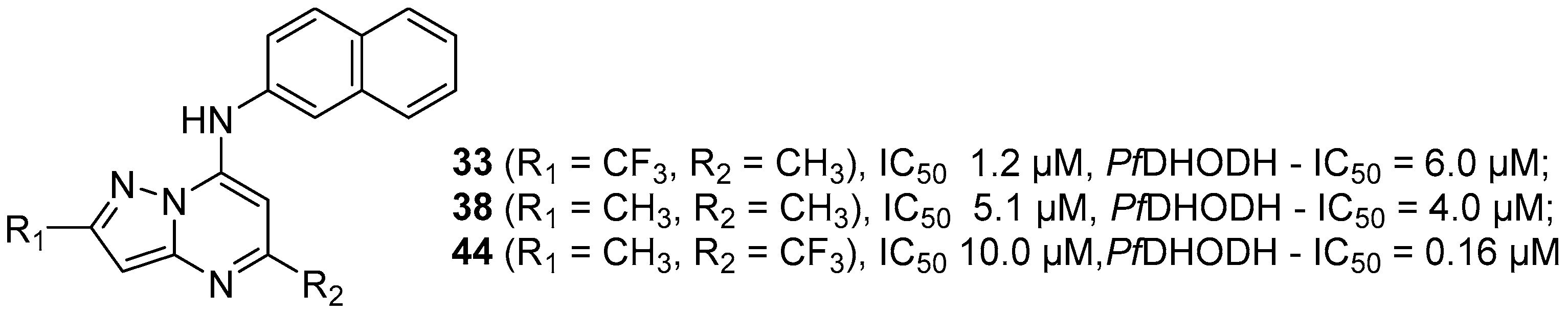 Molecules 24 04095 g007