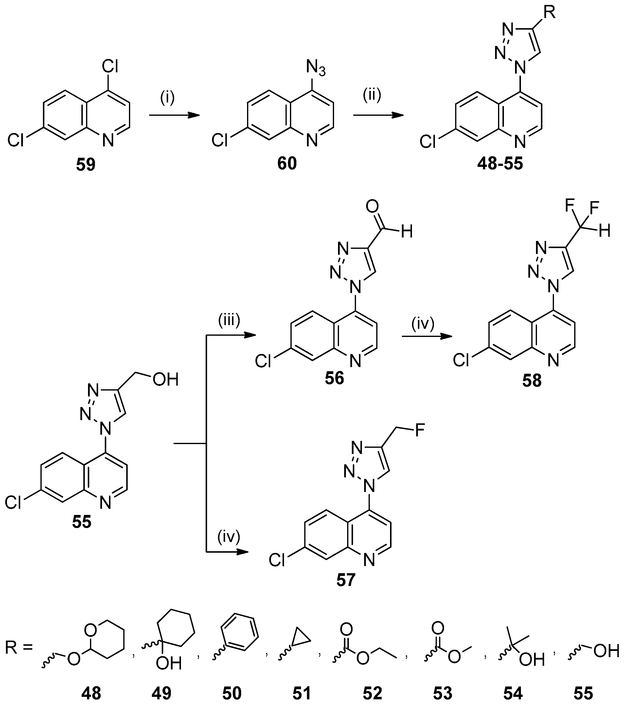 Molecules 24 04095 g009