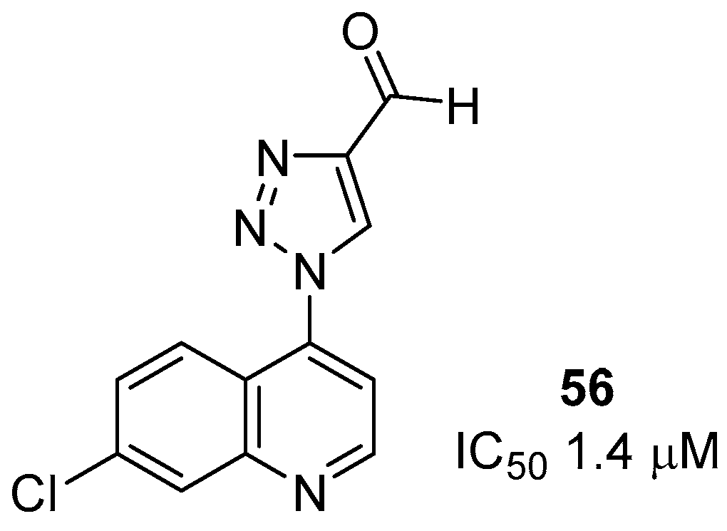 Molecules 24 04095 g010