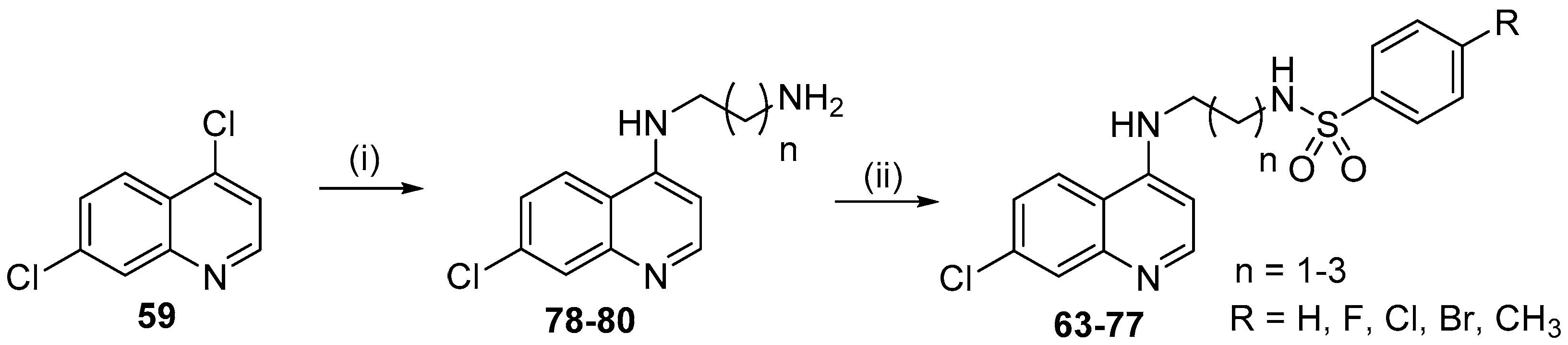 Molecules 24 04095 g013