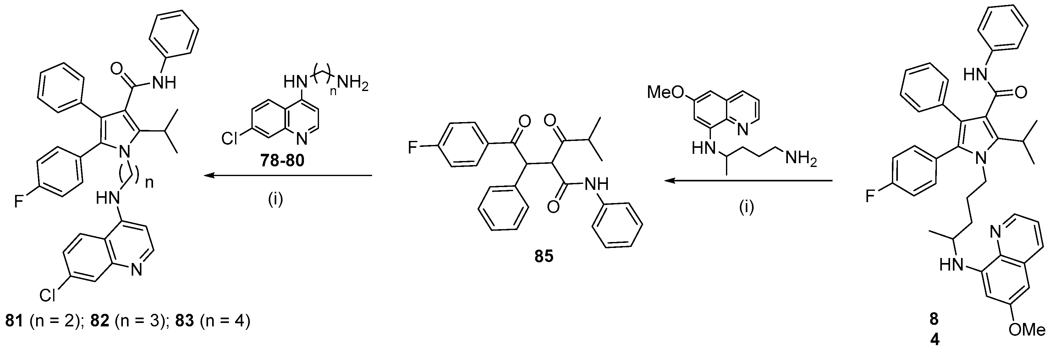 Molecules 24 04095 g016