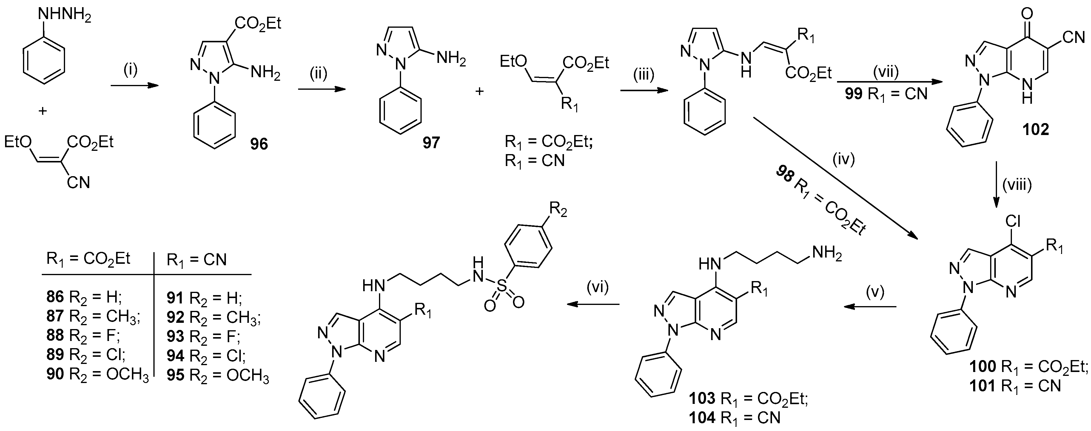 Molecules 24 04095 g019