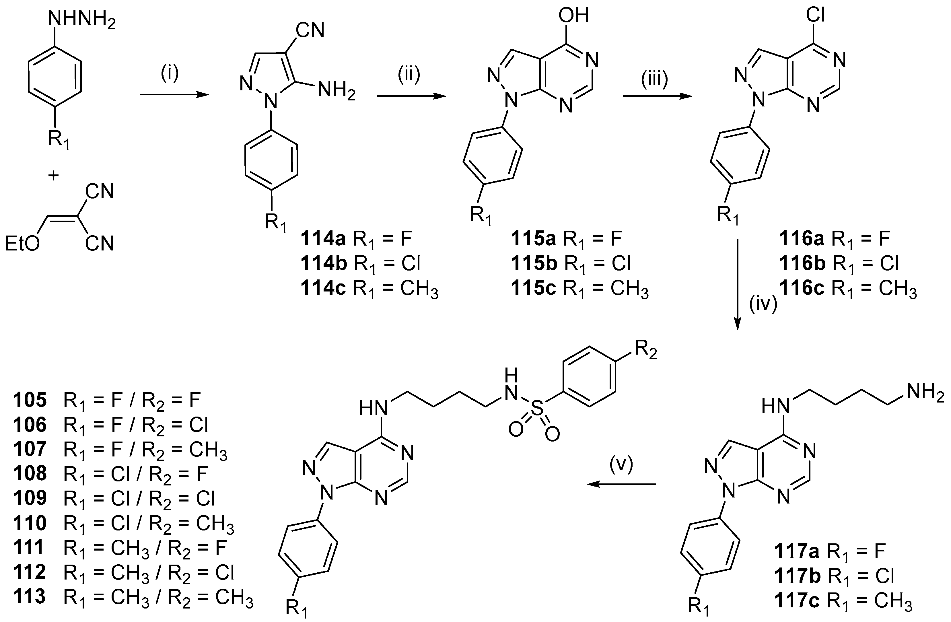 Molecules 24 04095 g022