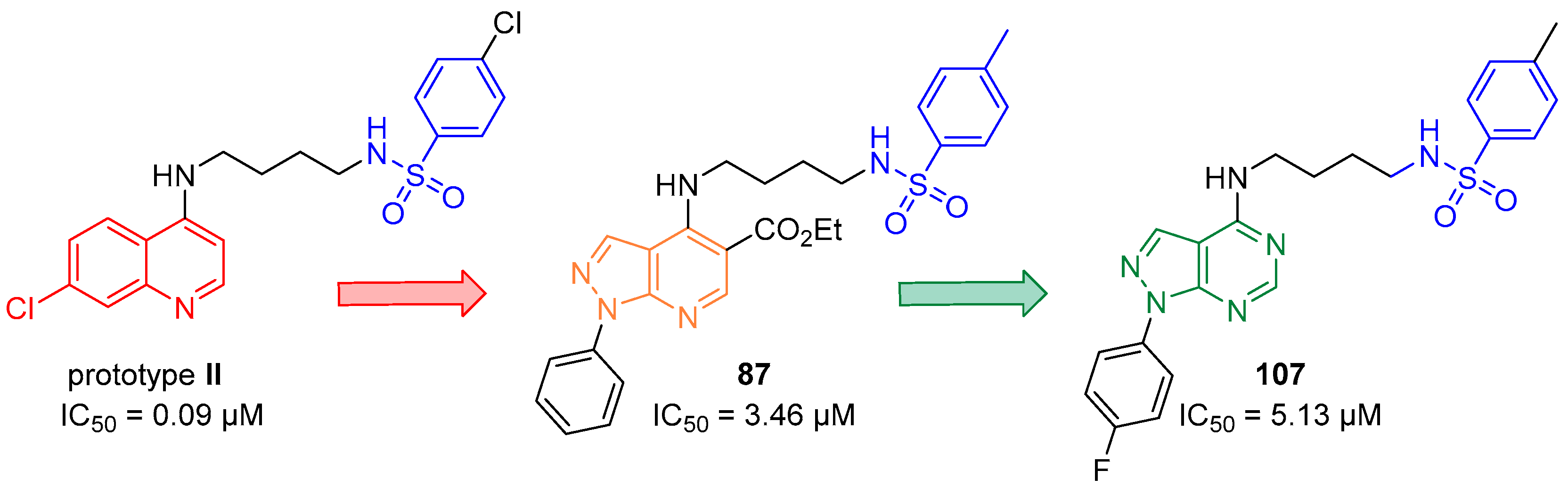 Molecules 24 04095 g023