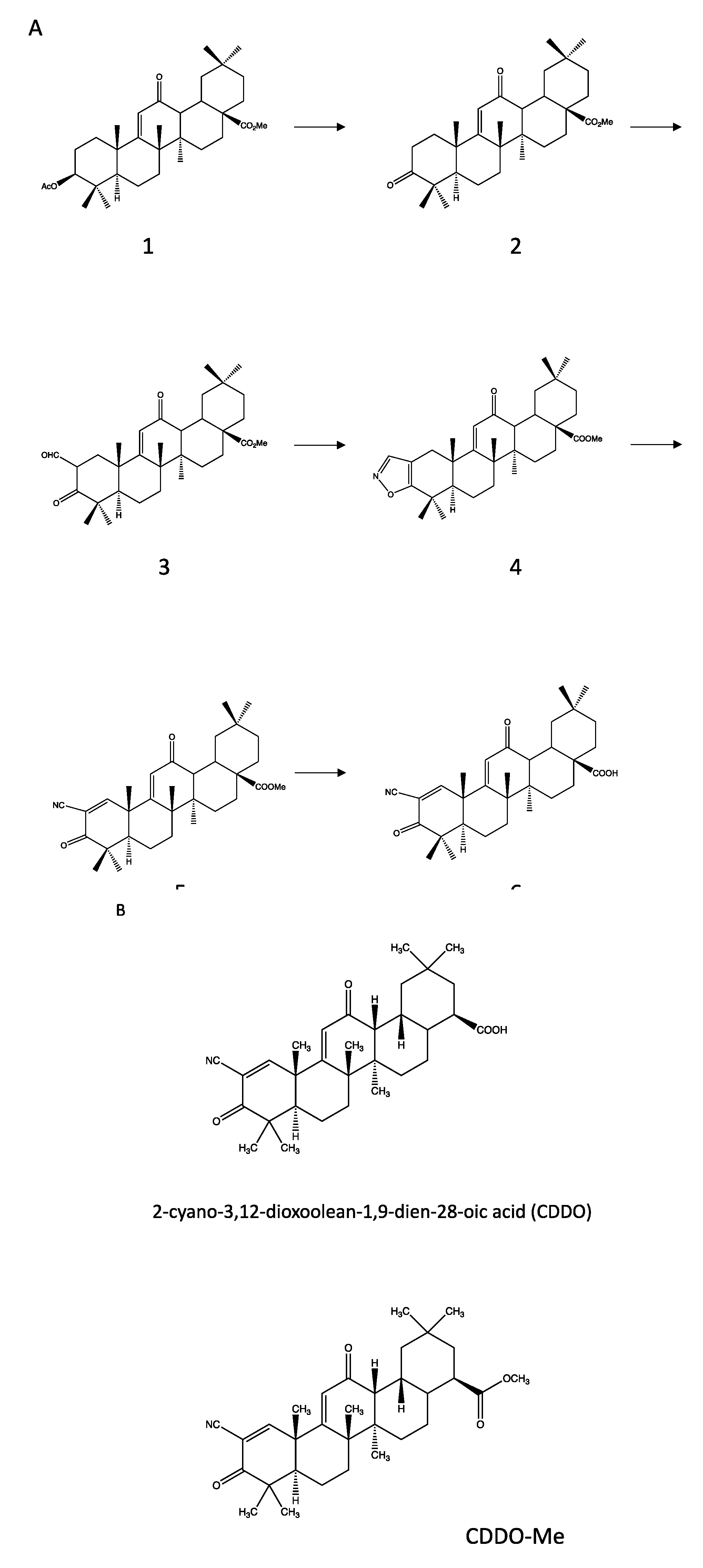 Molecules 24 04097 g002