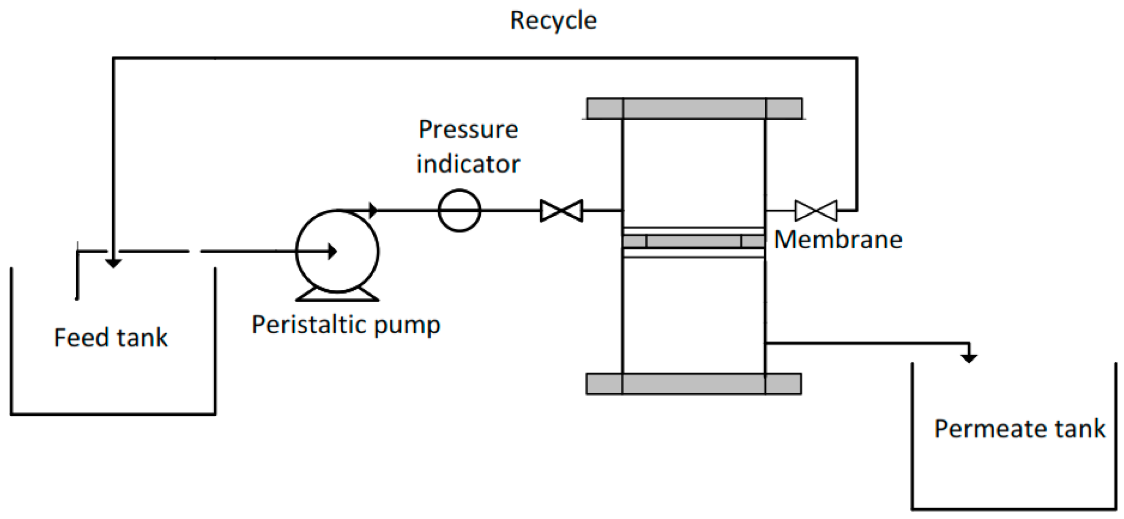 Molecules 24 04099 g001