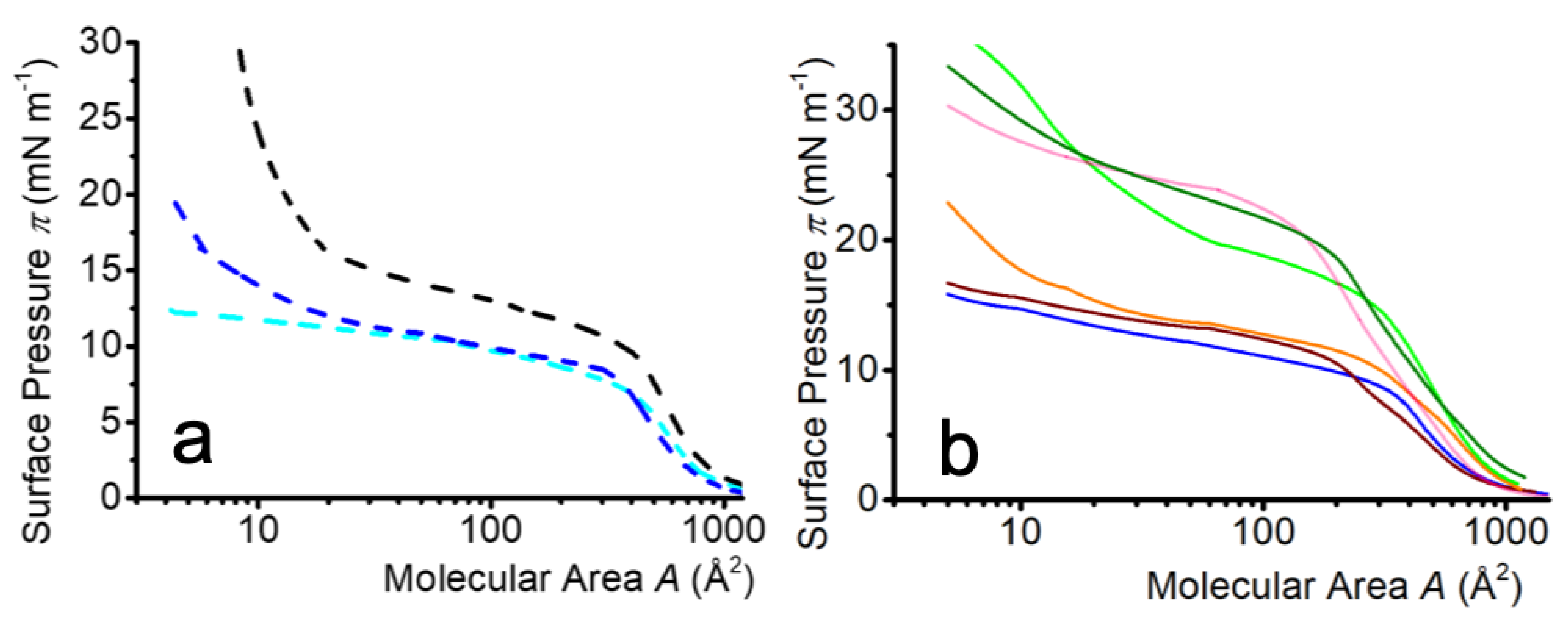 Molecules 24 04114 g001