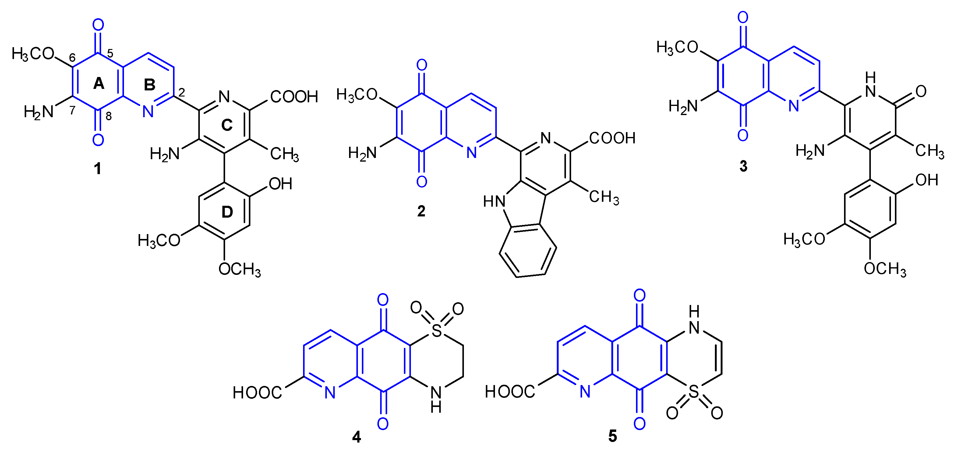 Molecules 24 04115 g001