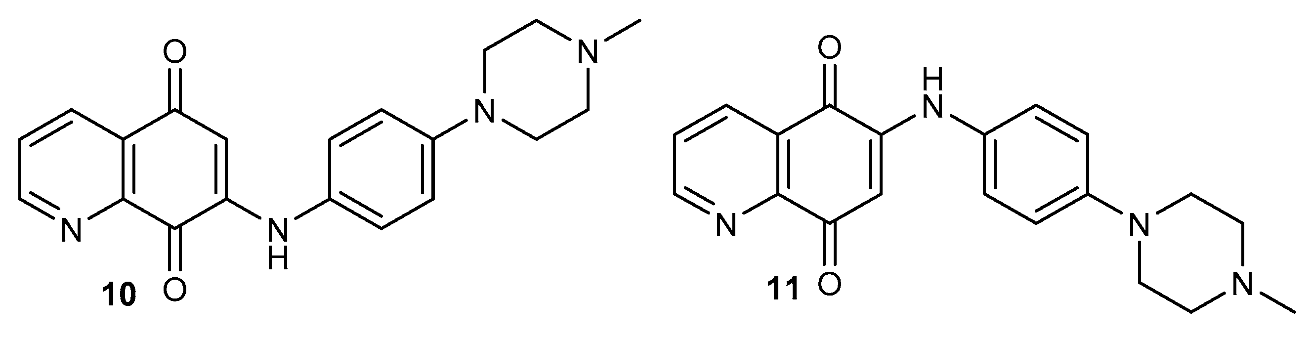 Molecules 24 04115 g002