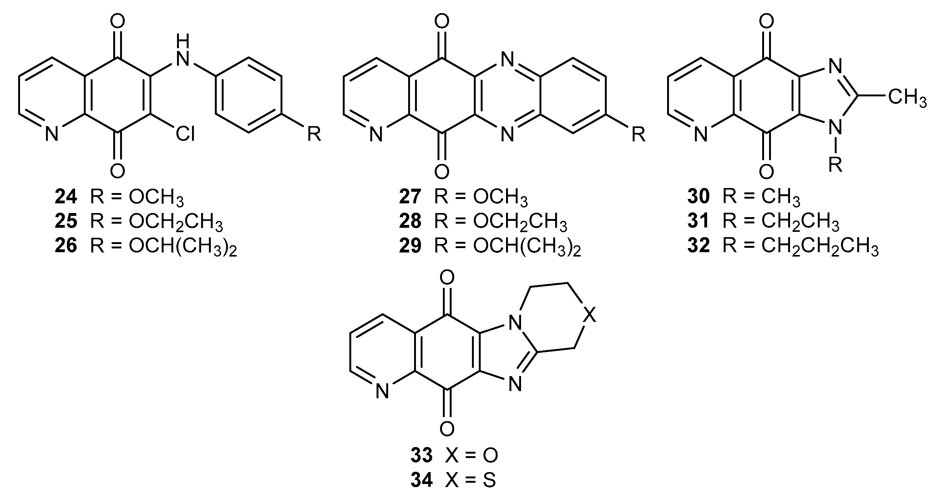 Molecules 24 04115 g004
