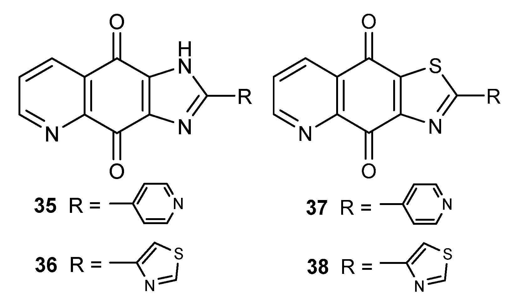 Molecules 24 04115 g005