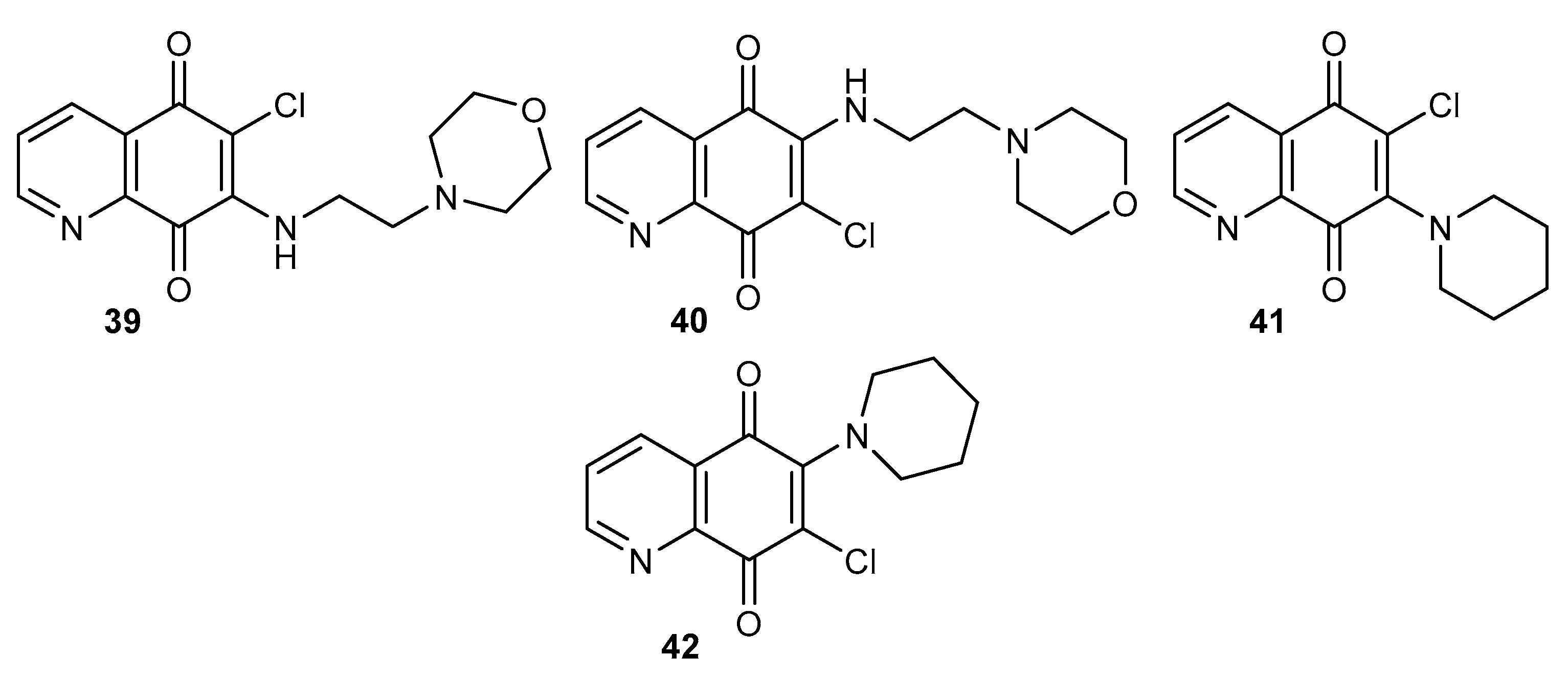 Molecules 24 04115 g006