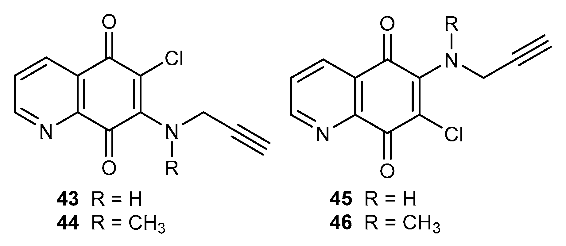 Molecules 24 04115 g007
