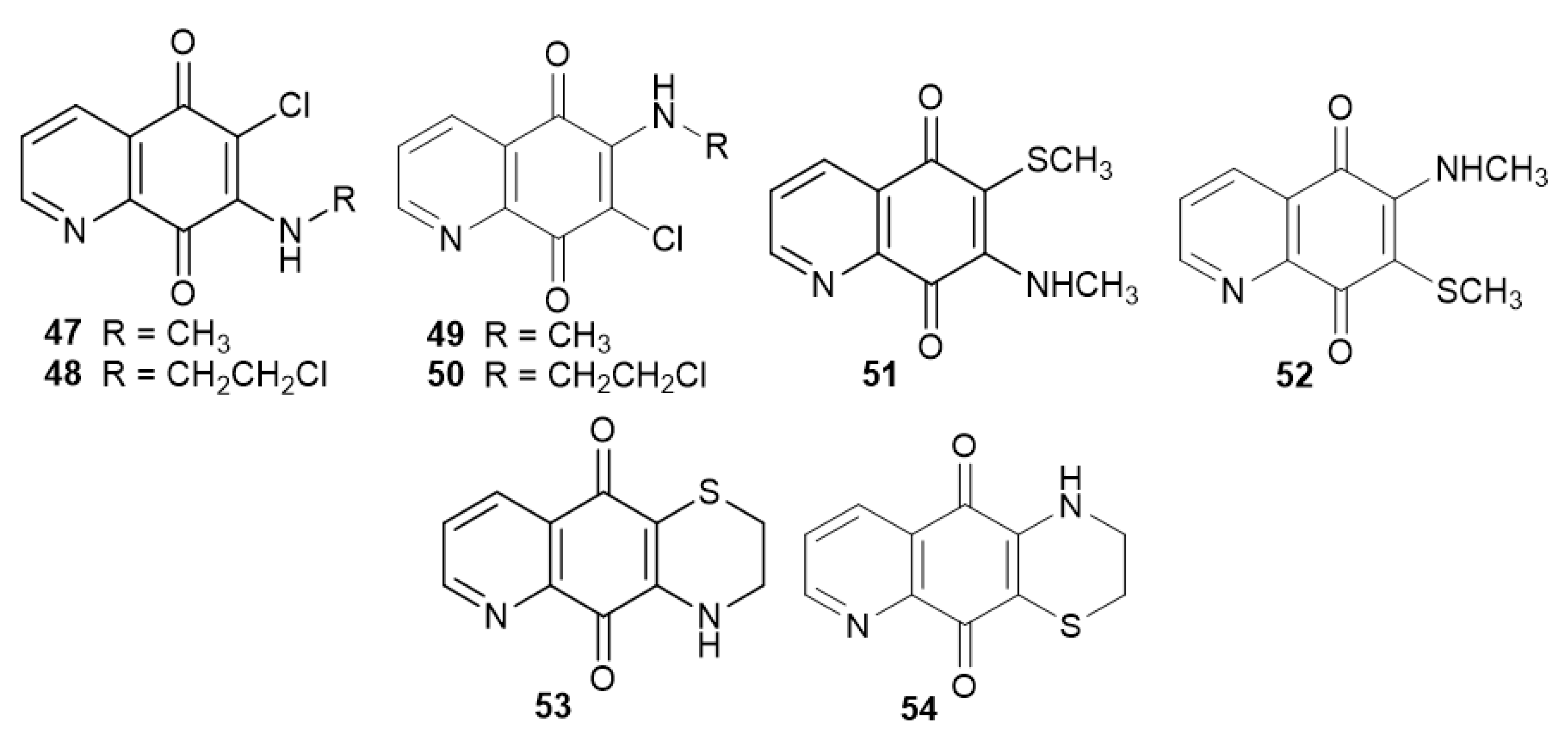 Molecules 24 04115 g008