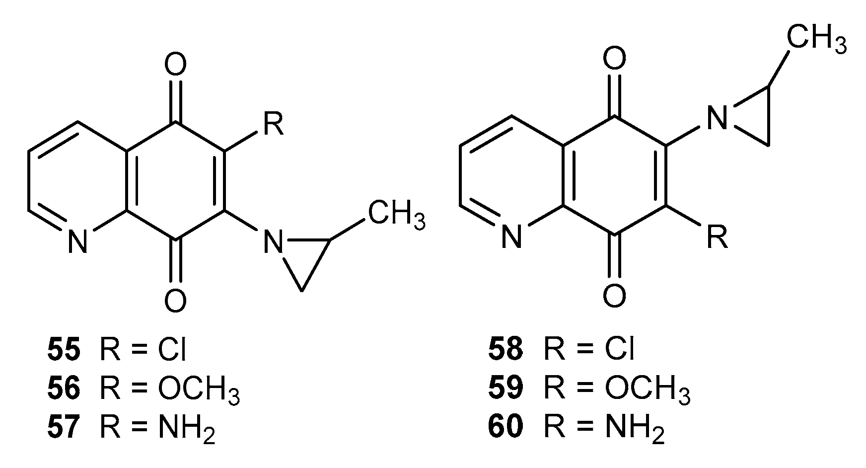 Molecules 24 04115 g009