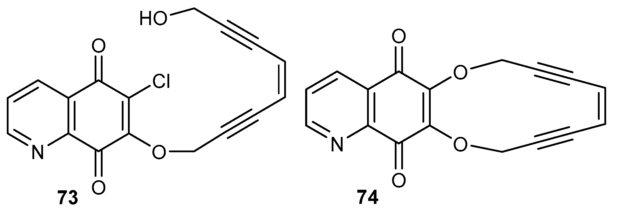 Molecules 24 04115 g011