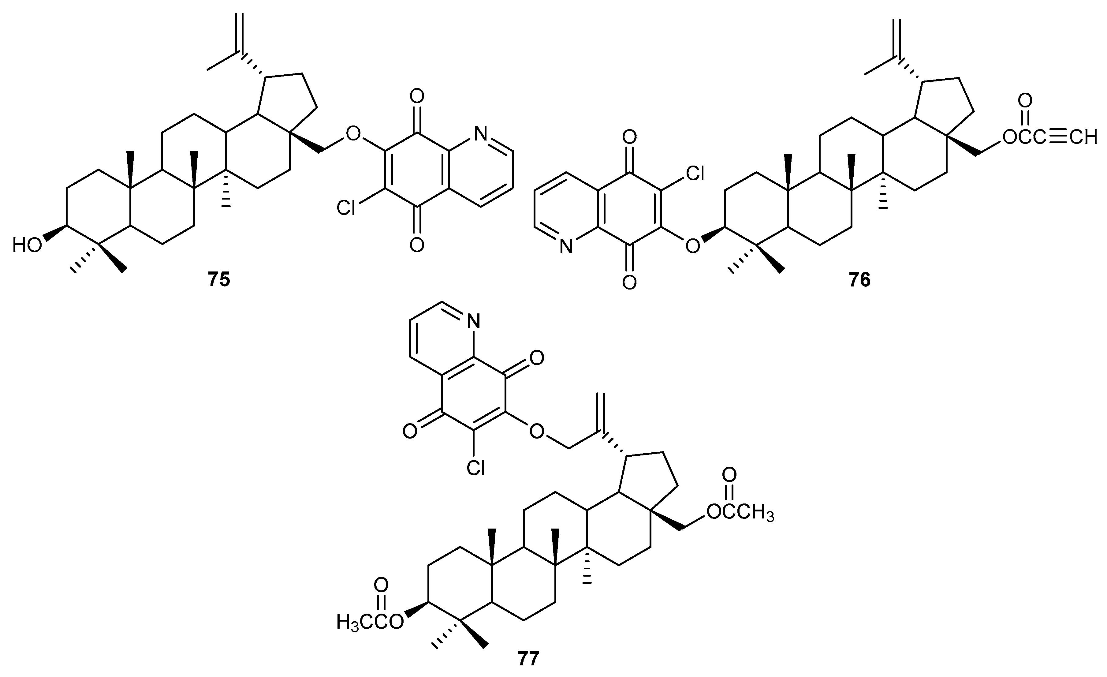 Molecules 24 04115 g012