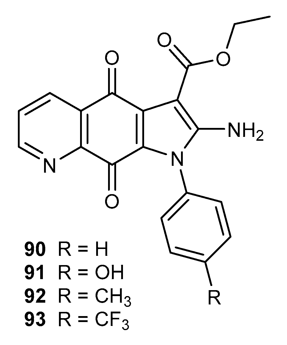 Molecules 24 04115 g015