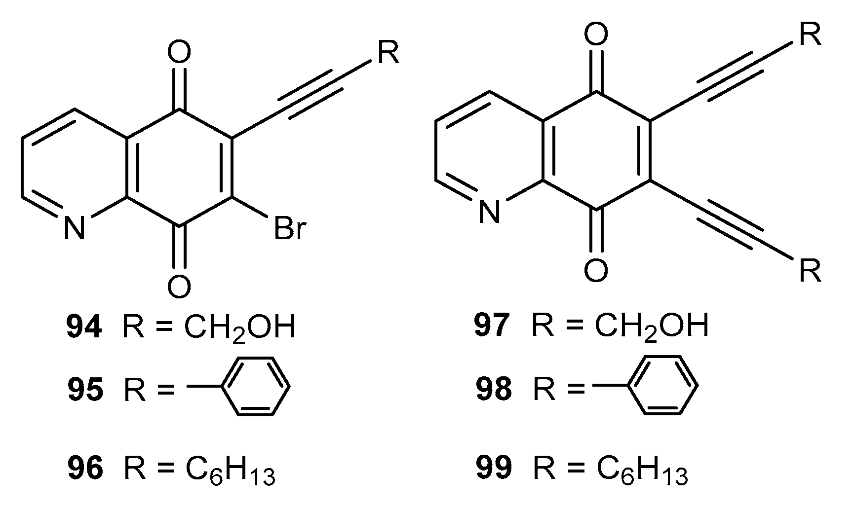 Molecules 24 04115 g016