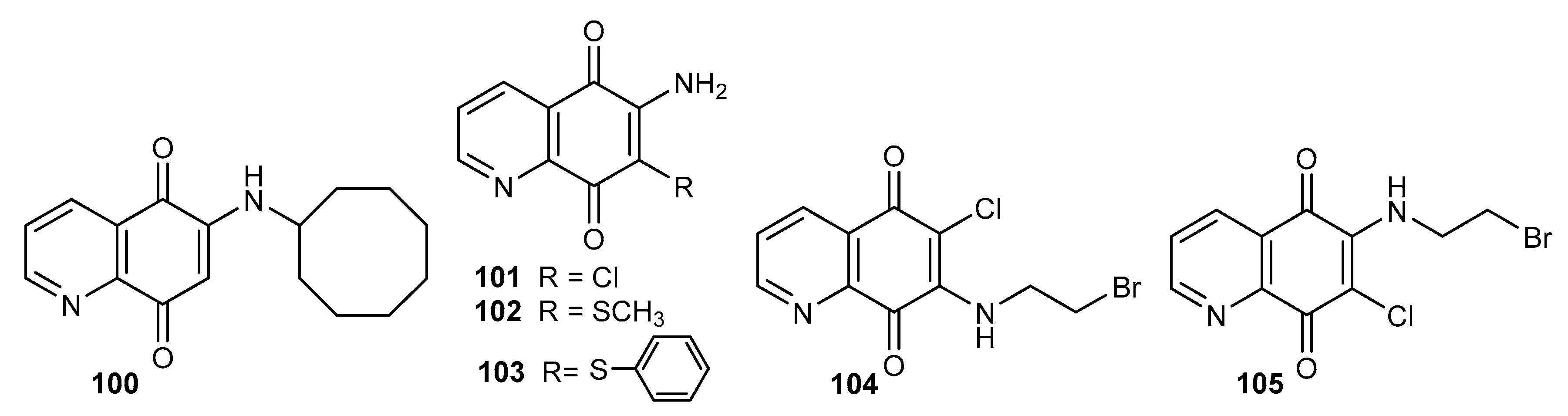 Molecules 24 04115 g017