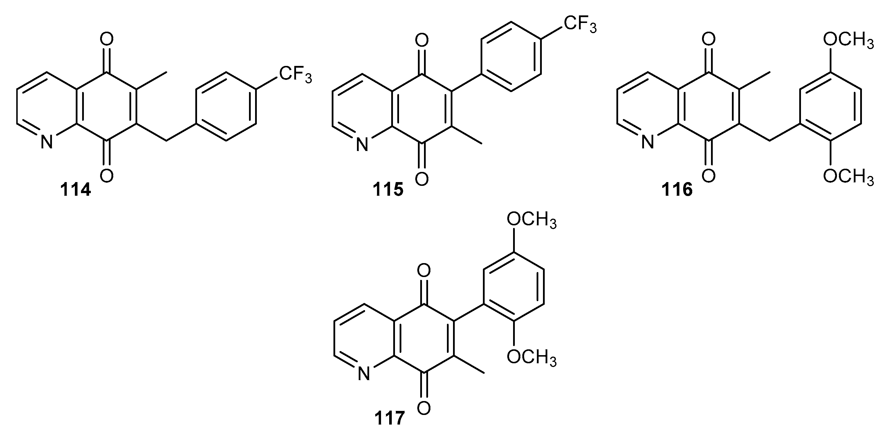 Molecules 24 04115 g019