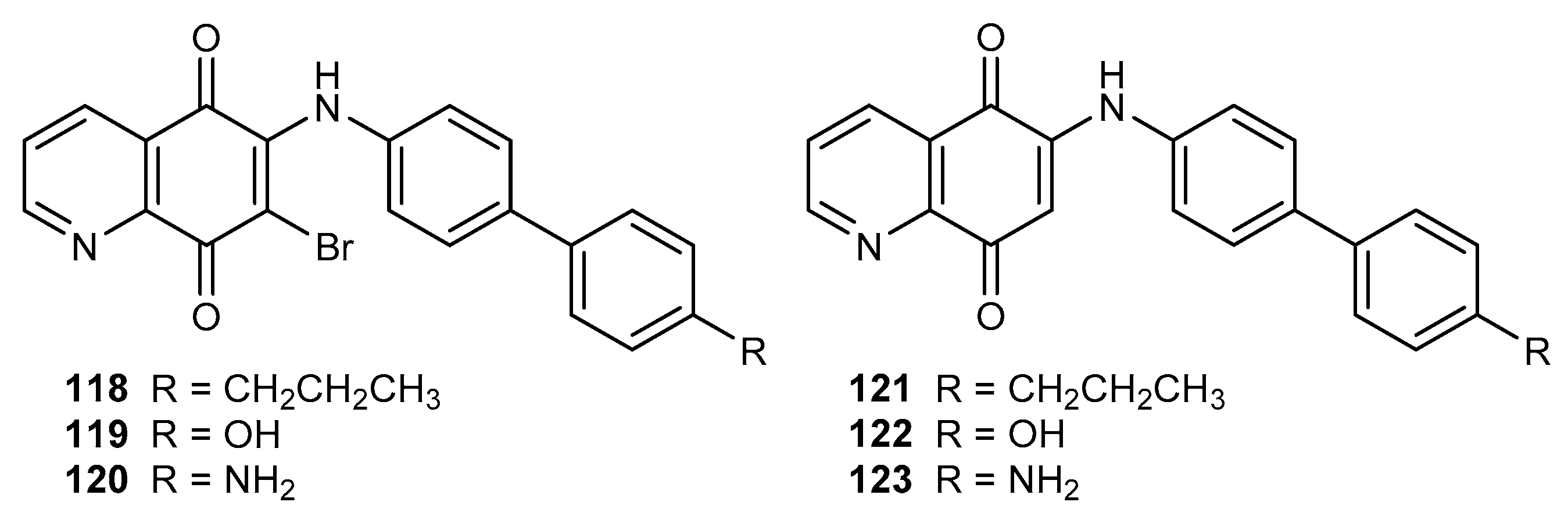 Molecules 24 04115 g020