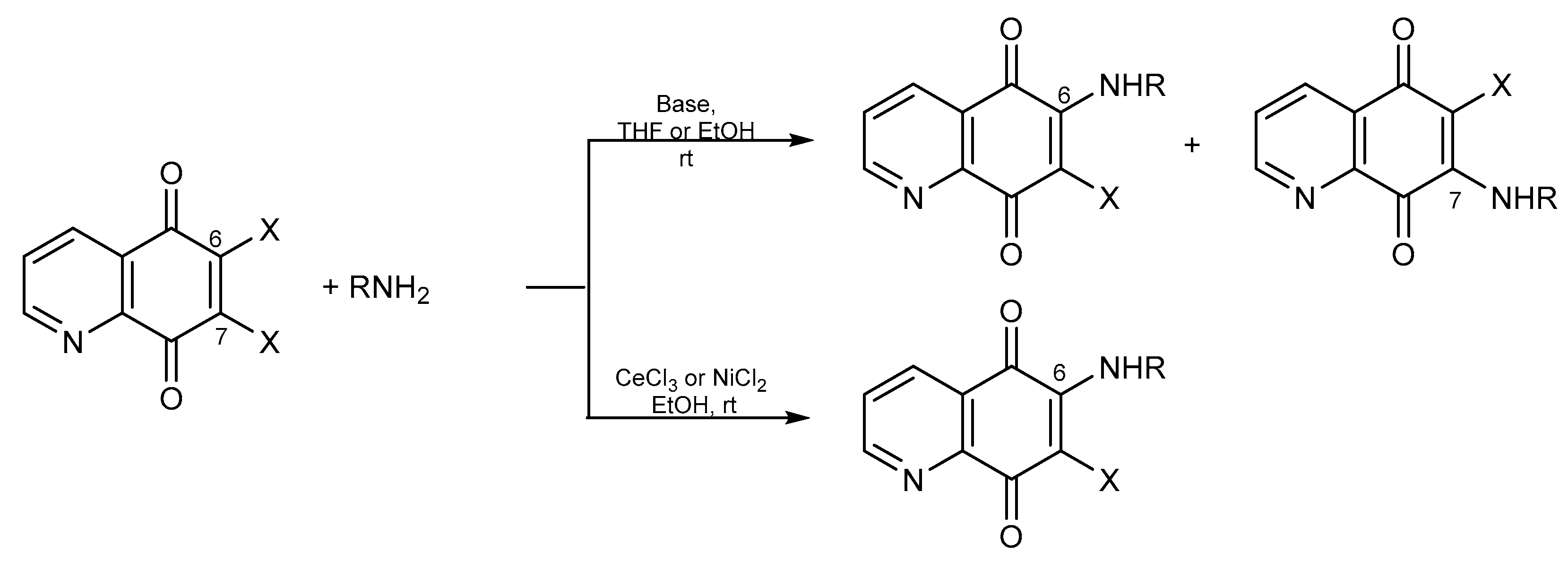 Molecules 24 04115 sch002