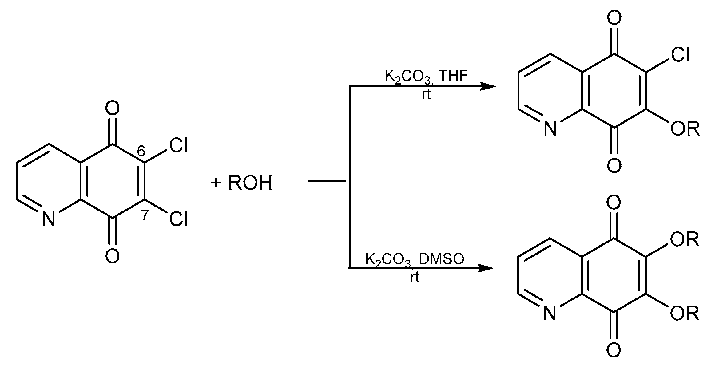Molecules 24 04115 sch003