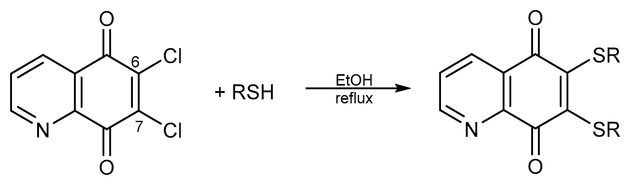 Molecules 24 04115 sch004