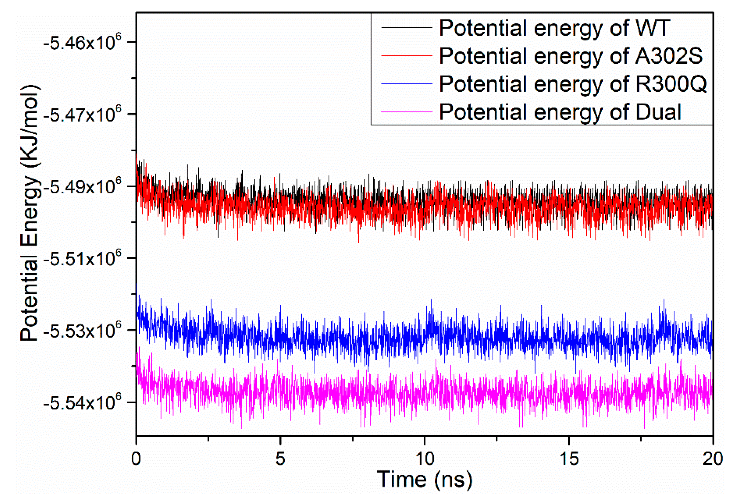 Molecules 24 04116 g003 Molecules 24 04116 g003